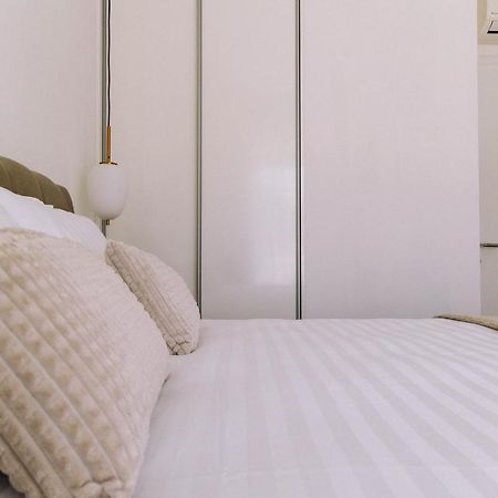 Brand New & Comfort Apartment L & L ,Free Parking + Close To Beach Dubrovnik Ngoại thất bức ảnh