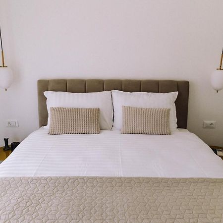 Brand New & Comfort Apartment L & L ,Free Parking + Close To Beach Dubrovnik Ngoại thất bức ảnh