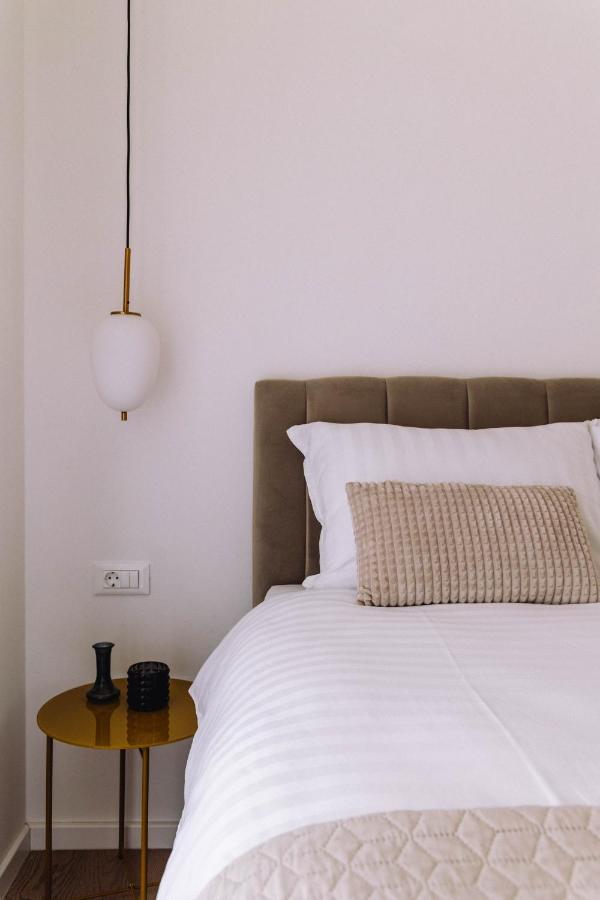Brand New & Comfort Apartment L & L ,Free Parking + Close To Beach Dubrovnik Ngoại thất bức ảnh