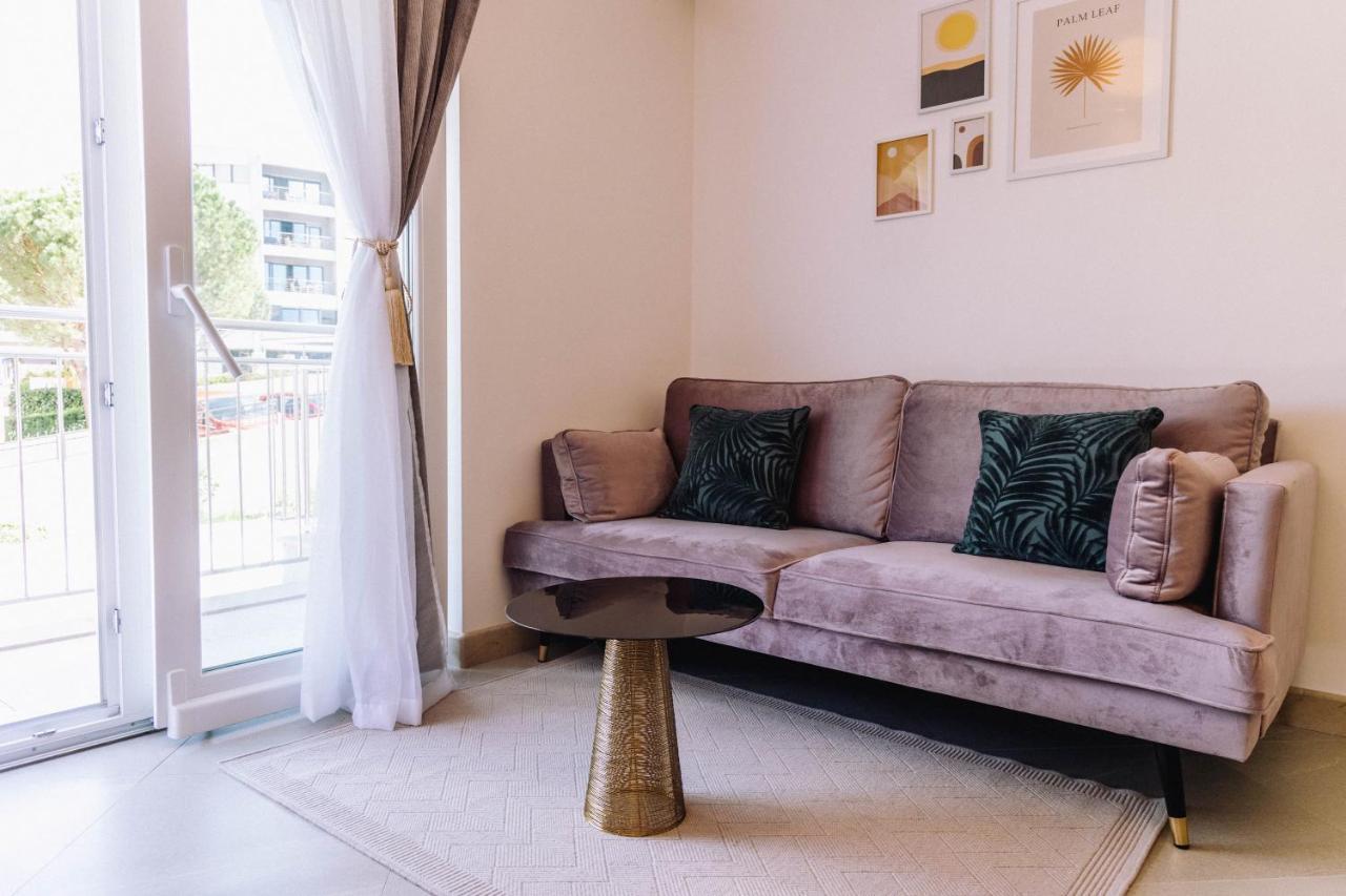 Brand New & Comfort Apartment L & L ,Free Parking + Close To Beach Dubrovnik Ngoại thất bức ảnh