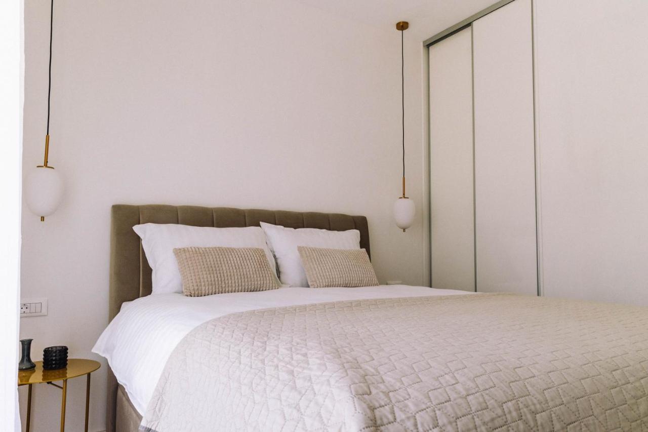 Brand New & Comfort Apartment L & L ,Free Parking + Close To Beach Dubrovnik Ngoại thất bức ảnh